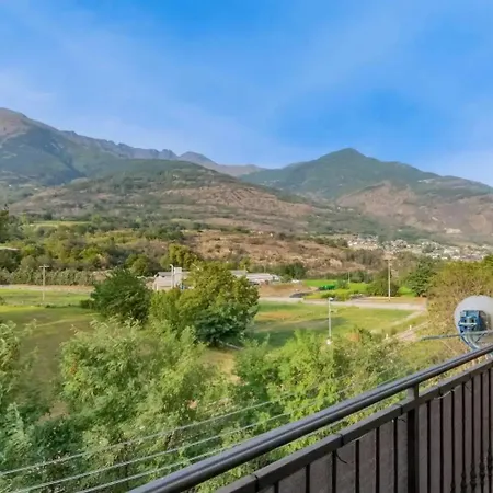 La Casa Di Patty Duplex A 5 Minuti Da Con Parcheggio Privato *