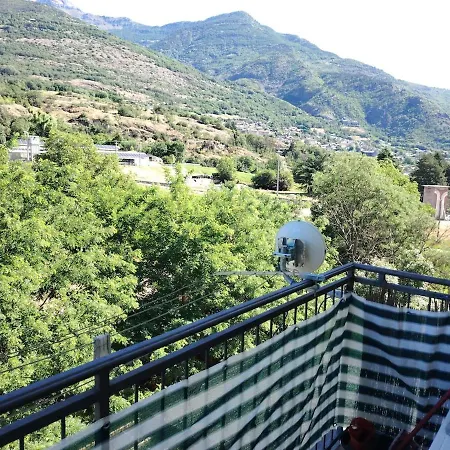 Daire La Casa Di Patty Duplex A 5 Minuti Da Con Parcheggio Privato