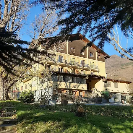La Casa Di Patty Duplex A 5 Minuti Da Con Parcheggio Privato